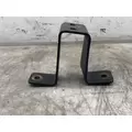 INTERNATIONAL LT625 Bumper Bracket, Front thumbnail 2