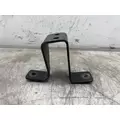 INTERNATIONAL LT625 Bumper Bracket, Front thumbnail 4