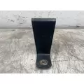 INTERNATIONAL LT625 Bumper Bracket, Front thumbnail 5
