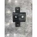 INTERNATIONAL LT625 Bumper Bracket, Front thumbnail 6