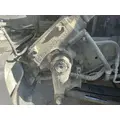 INTERNATIONAL LT625 Bumper Bracket, Front thumbnail 1