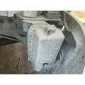 INTERNATIONAL LT625 Bumper Bracket, Front thumbnail 1