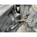 INTERNATIONAL LT625 Bumper Bracket, Front thumbnail 1
