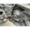 INTERNATIONAL LT625 Bumper Bracket, Front thumbnail 1