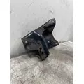 INTERNATIONAL LT625 Bumper Brackets thumbnail 1