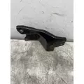 INTERNATIONAL LT625 Bumper Brackets thumbnail 5