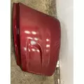 INTERNATIONAL LT625 Bumper End Cap thumbnail 1