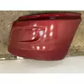 INTERNATIONAL LT625 Bumper End Cap thumbnail 10