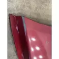 INTERNATIONAL LT625 Bumper End Cap thumbnail 2