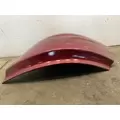 INTERNATIONAL LT625 Bumper End Cap thumbnail 3