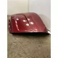 INTERNATIONAL LT625 Bumper End Cap thumbnail 4