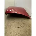 INTERNATIONAL LT625 Bumper End Cap thumbnail 5