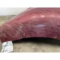 INTERNATIONAL LT625 Bumper End Cap thumbnail 7