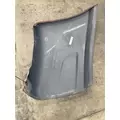INTERNATIONAL LT625 Bumper End Cap thumbnail 8