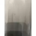 INTERNATIONAL LT625 Bumper End Cap thumbnail 9