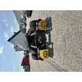 INTERNATIONAL LT625 Bumper End Cap thumbnail 4