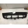 INTERNATIONAL LT625 Bumper Filler Panel thumbnail 1
