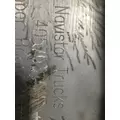 INTERNATIONAL LT625 Bumper Filler Panel thumbnail 2