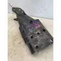 INTERNATIONAL LT625 Cab Air Ride thumbnail 3