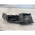 INTERNATIONAL LT625 Cab Air Ride thumbnail 4