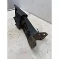 INTERNATIONAL LT625 Cab Air Ride thumbnail 3