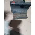 INTERNATIONAL LT625 Cab Air Ride thumbnail 3
