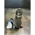 INTERNATIONAL LT625 Cab Air Suspension & Parts thumbnail 1