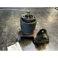 INTERNATIONAL LT625 Cab Air Suspension & Parts thumbnail 1