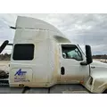 INTERNATIONAL LT625 Cab Assembly thumbnail 1