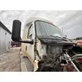 INTERNATIONAL LT625 Cab Assembly thumbnail 10
