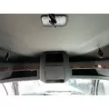 INTERNATIONAL LT625 Cab Assembly thumbnail 2