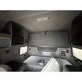 INTERNATIONAL LT625 Cab Assembly thumbnail 3
