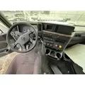 INTERNATIONAL LT625 Cab Assembly thumbnail 4
