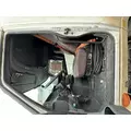 INTERNATIONAL LT625 Cab Assembly thumbnail 5