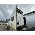 INTERNATIONAL LT625 Cab Assembly thumbnail 6