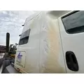 INTERNATIONAL LT625 Cab Assembly thumbnail 7