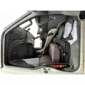 INTERNATIONAL LT625 Cab Assembly thumbnail 8