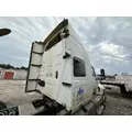 INTERNATIONAL LT625 Cab Assembly thumbnail 9