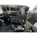 INTERNATIONAL LT625 Cab Assembly thumbnail 10