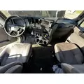 INTERNATIONAL LT625 Cab Assembly thumbnail 2