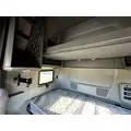 INTERNATIONAL LT625 Cab Assembly thumbnail 3