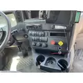 INTERNATIONAL LT625 Cab Assembly thumbnail 3