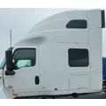 INTERNATIONAL LT625 Cab Assembly thumbnail 1