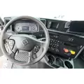 INTERNATIONAL LT625 Cab Assembly thumbnail 10
