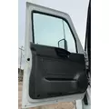 INTERNATIONAL LT625 Cab Assembly thumbnail 11