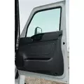 INTERNATIONAL LT625 Cab Assembly thumbnail 12