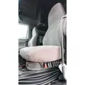 INTERNATIONAL LT625 Cab Assembly thumbnail 13