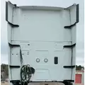 INTERNATIONAL LT625 Cab Assembly thumbnail 2