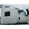 INTERNATIONAL LT625 Cab Assembly thumbnail 3