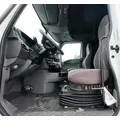 INTERNATIONAL LT625 Cab Assembly thumbnail 4